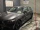 BMW&nbsp;serija 1:&nbsp;<small><strong>116d</strong></small>