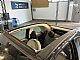 Fiat&nbsp;500C&nbsp;<small><strong>1.2 8v Cabrio PDC-VELIKI SERVIS-16 COL-INTERSCOPE</strong></small>