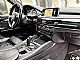BMW&nbsp;serija X6:&nbsp;<small><strong>XDRIVE 4.0D�M PAKET�HEAD UP��IBEDAH�360�ACC�NAVI</strong></small>