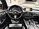 BMW&nbsp;serija X6:&nbsp;<small><strong>XDRIVE 4.0D�M PAKET�HEAD UP��IBEDAH�360�ACC�NAVI</strong></small>
