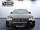 BMW&nbsp;serija X6:&nbsp;<small><strong>XDRIVE 4.0D�M PAKET�HEAD UP��IBEDAH�360�ACC�NAVI</strong></small>