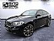 BMW&nbsp;serija X6:&nbsp;<small><strong>XDRIVE 4.0D�M PAKET�HEAD UP��IBEDAH�360�ACC�NAVI</strong></small>