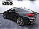 BMW&nbsp;serija X6:&nbsp;<small><strong>XDRIVE 4.0D�M PAKET�HEAD UP��IBEDAH�360�ACC�NAVI</strong></small>
