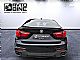 BMW&nbsp;serija X6:&nbsp;<small><strong>XDRIVE 4.0D�M PAKET�HEAD UP��IBEDAH�360�ACC�NAVI</strong></small>