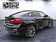 BMW&nbsp;serija X6:&nbsp;<small><strong>XDRIVE 4.0D�M PAKET�HEAD UP��IBEDAH�360�ACC�NAVI</strong></small>