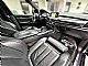 BMW&nbsp;serija X6:&nbsp;<small><strong>XDRIVE 4.0D�M PAKET�HEAD UP��IBEDAH�360�ACC�NAVI</strong></small>