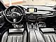 BMW&nbsp;serija X6:&nbsp;<small><strong>XDRIVE 4.0D�M PAKET�HEAD UP��IBEDAH�360�ACC�NAVI</strong></small>