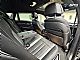 BMW&nbsp;serija X6:&nbsp;<small><strong>XDRIVE 4.0D�M PAKET�HEAD UP��IBEDAH�360�ACC�NAVI</strong></small>