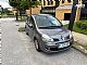 Renault&nbsp;Modus&nbsp;<small><strong>1.2 TCE Grand Modus 16V Dynamique</strong></small>
