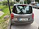 Renault&nbsp;Modus&nbsp;<small><strong>1.2 TCE Grand Modus 16V Dynamique</strong></small>