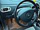 Renault&nbsp;Modus&nbsp;<small><strong>1.2 TCE Grand Modus 16V Dynamique</strong></small>