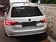 �koda&nbsp;Superb&nbsp;<small><strong>Combi 4x4 2.0 TDI DSG L   K</strong></small>
