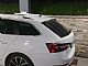 �koda&nbsp;Superb&nbsp;<small><strong>Combi 4x4 2.0 TDI DSG L   K</strong></small>