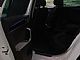 �koda&nbsp;Superb&nbsp;<small><strong>Combi 4x4 2.0 TDI DSG L   K</strong></small>