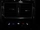 �koda&nbsp;Superb&nbsp;<small><strong>Combi 4x4 2.0 TDI DSG L   K</strong></small>