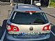 Volkswagen&nbsp;Passat Variant&nbsp;<small><strong>2.0 TDI DPF Comfortline</strong></small>