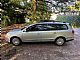 Volkswagen&nbsp;Passat Variant&nbsp;<small><strong>2.0 TDI DPF Comfortline</strong></small>