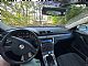 Volkswagen&nbsp;Passat Variant&nbsp;<small><strong>2.0 TDI DPF Comfortline</strong></small>