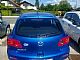 Mazda&nbsp;Mazda3&nbsp;<small><strong>1.6i TE</strong></small>