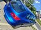 Mazda&nbsp;Mazda3&nbsp;<small><strong>1.6i TE</strong></small>