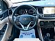 Hyundai&nbsp;Tucson&nbsp;<small><strong>4WD 2.0 CRDi   PANORAMA   NAVI   Premium   </strong></small>