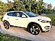 Hyundai&nbsp;Tucson&nbsp;<small><strong>4WD 2.0 CRDi   PANORAMA   NAVI   Premium   </strong></small>