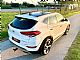 Hyundai&nbsp;Tucson&nbsp;<small><strong>4WD 2.0 CRDi   PANORAMA   NAVI   Premium   </strong></small>