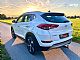 Hyundai&nbsp;Tucson&nbsp;<small><strong>4WD 2.0 CRDi   PANORAMA   NAVI   Premium   </strong></small>