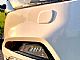 Hyundai&nbsp;Tucson&nbsp;<small><strong>4WD 2.0 CRDi   PANORAMA   NAVI   Premium   </strong></small>
