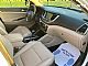 Hyundai&nbsp;Tucson&nbsp;<small><strong>4WD 2.0 CRDi   PANORAMA   NAVI   Premium   </strong></small>
