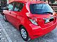 Toyota&nbsp;Yaris&nbsp;<small><strong>1.0 VVT-i Luna+</strong></small>