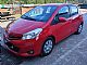 Toyota&nbsp;Yaris&nbsp;<small><strong>1.0 VVT-i Luna+</strong></small>