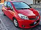 Toyota&nbsp;Yaris&nbsp;<small><strong>1.0 VVT-i Luna+</strong></small>