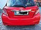 Toyota&nbsp;Yaris&nbsp;<small><strong>1.0 VVT-i Luna+</strong></small>