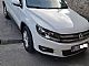 Volkswagen&nbsp;Tiguan&nbsp;<small><strong>2.0 TDI BMT Trend Fun</strong></small>