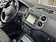 Volkswagen&nbsp;Tiguan&nbsp;<small><strong>2.0 TDI BMT Trend Fun</strong></small>
