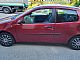 Fiat&nbsp;Punto&nbsp;<small><strong>1.2 SX</strong></small>