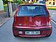 Fiat&nbsp;Punto&nbsp;<small><strong>1.2 SX</strong></small>