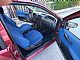 Fiat&nbsp;Punto&nbsp;<small><strong>1.2 SX</strong></small>