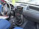 Fiat&nbsp;Punto&nbsp;<small><strong>1.2 SX</strong></small>