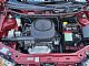 Fiat&nbsp;Punto&nbsp;<small><strong>1.2 SX</strong></small>