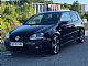 Volkswagen&nbsp;Golf&nbsp;<small><strong>2.0T FSI GTI</strong></small>