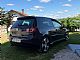 Volkswagen&nbsp;Golf&nbsp;<small><strong>2.0T FSI GTI</strong></small>
