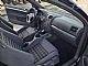 Volkswagen&nbsp;Golf&nbsp;<small><strong>2.0T FSI GTI</strong></small>