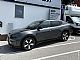 Ford&nbsp;Capri&nbsp;<small><strong>Extended Range  77 kWh  CAPRI - AKCIJSKA CENA -</strong></small>