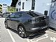 Ford&nbsp;Capri&nbsp;<small><strong>Extended Range  77 kWh  CAPRI - AKCIJSKA CENA -</strong></small>