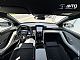 Ford&nbsp;Capri&nbsp;<small><strong>Extended Range  77 kWh  CAPRI - AKCIJSKA CENA -</strong></small>