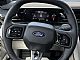 Ford&nbsp;Capri&nbsp;<small><strong>Extended Range  77 kWh  CAPRI - AKCIJSKA CENA -</strong></small>