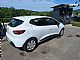 Renault&nbsp;Clio&nbsp;<small><strong>1.5 dci2016</strong></small>