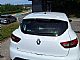 Renault&nbsp;Clio&nbsp;<small><strong>1.5 dci2016</strong></small>